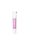 Ş & S Yenilebilir Pembe Jel Gıda Boyası   (20 Gr)