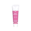 Ş & S Yenilebilir Pembe Jel Gıda Boyası   (100 Gr)
