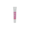 Ş & S Yenilebilir Pembe Jel Gıda Boyası   (20 Gr)