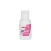 Ş & S Yenilebilir Pembe Sıvı Gıda Boyası  (20 Gr)