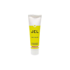 Ş & S Yenilebilir Sarı Jel Gıda Boyası   (100 Gr)