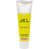 Ş & S Yenilebilir Sarı Jel Gıda Boyası   (100 Gr)