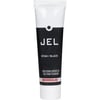 Ş & S Yenilebilir Siyah Jel Gıda Boyası   (100 Gr)