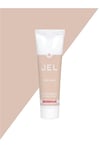 Ş & S Yenilebilir Ten Jel Gıda Boyası   (100 Gr)