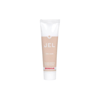 Ş & S Yenilebilir Ten Jel Gıda Boyası   (100 Gr)