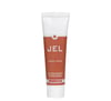 Ş & S Yenilebilir Turuncu Jel Gıda Boyası (100 Gr)