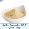 Sahlep Cremodan DC-T     (1 Kg)