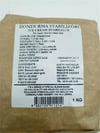 Sahlep Cremodan DC-T     (1 Kg)
