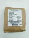 Sahlep Cremodan DC-T     (1 Kg)