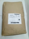 Sahlep Cremodan DC-T     (25 Kg lık Çuval)