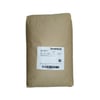 Sahlep Cremodan DC-T     (25 Kg lık Çuval)