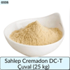 Sahlep Cremodan DC-T     (25 Kg lık Çuval)