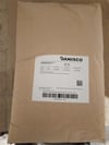Sahlep Cremodan DC-T     (25 Kg lık Çuval)