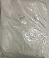 Sahlep Guar Gam     (1 Kg)