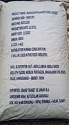 Sahlep Guar Gam     (25 Kg)