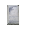 Sahlep Guar Gam     (25 Kg)