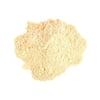 Sahlep Guar Gam     (5 Kg)
