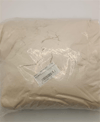 Sahlep Yerli     (1 Kg)
