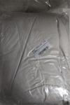 Sahlep Yerli     (1 Kg)
