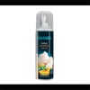 Samara Sprey Şanti   (250 Ml)