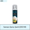 Samara Sprey Şanti   (250 Ml)
