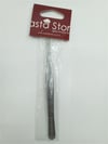 Şef Cımbız Eğik ( 14 cm )