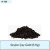 Seylon Çay Gold   (5 Kg)