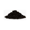 Seylon Çay Gold   (5 Kg)