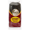 Seylon Çay Pekoe   (500 Gr)