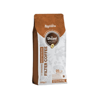 Shazel Çekirdek Filtre Kahve 08/10  (500 gr)