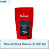 Shazel Dibek Kahvesi   (1000 Gr)