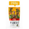 Shazel Filtre Kahve Öğütülmüş 05/10  (250 gr)