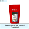 Shazel Menengiç  Kahvesi   (1000 Gr)