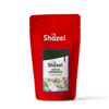 Shazel Menengiç  Kahvesi   (1000 Gr)
