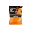 Shazel Portakallı Hazır Türk Kahvesi   (100 gr)