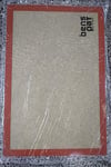 Silpat (40*60 cm)