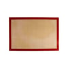Silpat (40*60 cm)