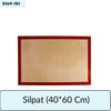 Silpat (40*60 cm)