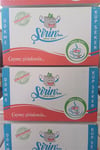 Şirin Dökme Küp Şeker   (4500 Gr)