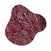 Spaghetti Şeker Pembe   (1000 Gr)