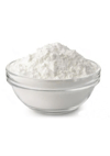 Sunar Nişasta Mısır   (1 Kg)