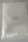 Sunar Nişasta Mısır   (1 Kg)