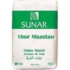 Sunar Nişasta Mısır   (25 Kg)