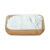 Sunar Nişasta Mısır   (5 Kg)