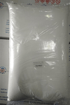 Sunar Nişasta Mısır   (5 Kg)