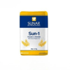 Sunar Un Pastalık   (5 KG)