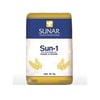 Sunar Un Sun 1 Pastalık   (50 Kg)
