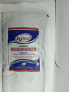 Süt Tozu İzi     (25 kg)