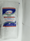 Süt Tozu İzi     (25 kg)