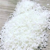 TAM YAĞLI HİNDİSTAN CEVİZİ ENDONEZYA     (25 KG)